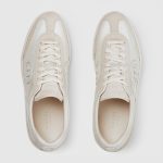 Women’s G75 sneaker - Image 5